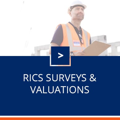 RICS Surveys & Valuations