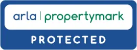 Arla Propertymark Protected
