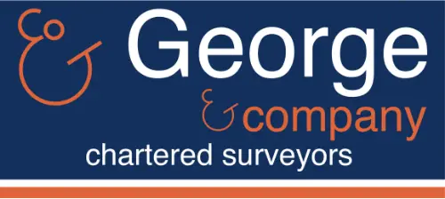 George & Company - Chartered Surveyors